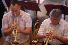tserenade12