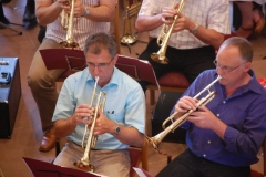 tserenade13