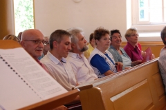 tserenade14