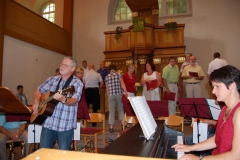 tserenade15