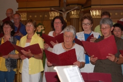 tserenade16