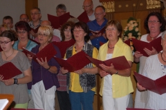 tserenade17