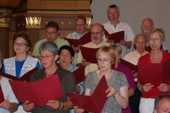 tserenade18