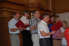 tserenade19