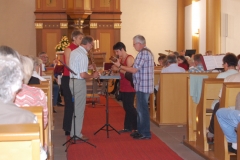 tserenade21