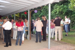 tserenade22