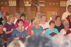 2014sommers05