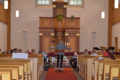 2016serenade01