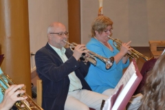 2016serenade04