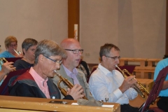 2016serenade11