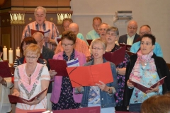2016serenade12