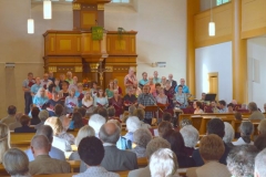 2016serenade28