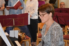 2018serenade02