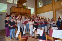 2018serenade07