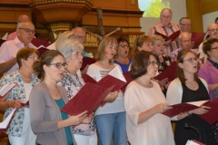 2018serenade09