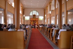 2018serenade19