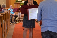 2018serenade27