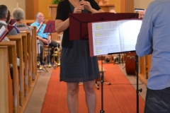 2018serenade28