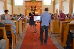 2018serenade29