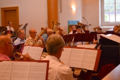 2018serenade34