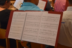 2018serenade36
