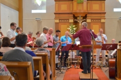 2018serenade37