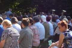 erlach05