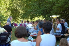 erlach09