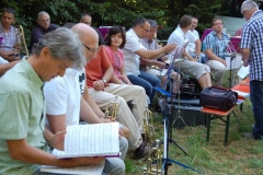 erlach15