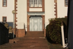 turm0