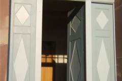 turm1