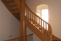 turm2