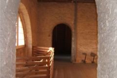 turm4
