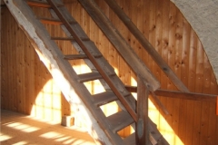 turm5