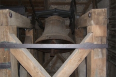 turm6