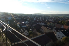 turm7