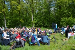 2019-05-05-Go-Waldkindergarten-1