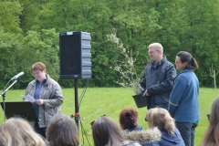 2019-05-05-Go-Waldkindergarten-10