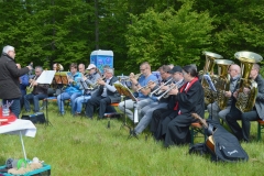 2019-05-05-Go-Waldkindergarten-11