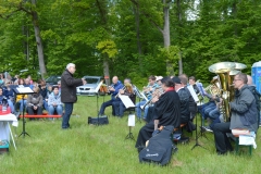 2019-05-05-Go-Waldkindergarten-12