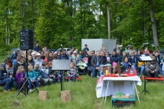 2019-05-05-Go-Waldkindergarten-14