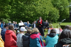 2019-05-05-Go-Waldkindergarten-2
