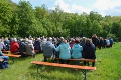2019-05-05-Go-Waldkindergarten-4