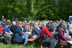 2019-05-05-Go-Waldkindergarten-6