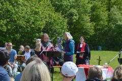 2019-05-05-Go-Waldkindergarten-7