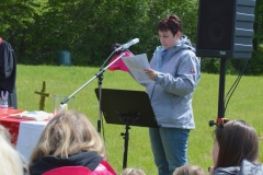 2019-05-05-Go-Waldkindergarten-8