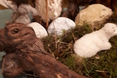 20201218_171823_resized