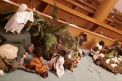 20201218_181936_resized