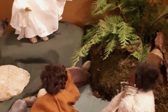 20201218_182038_resized