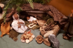 20201218_182125_resized